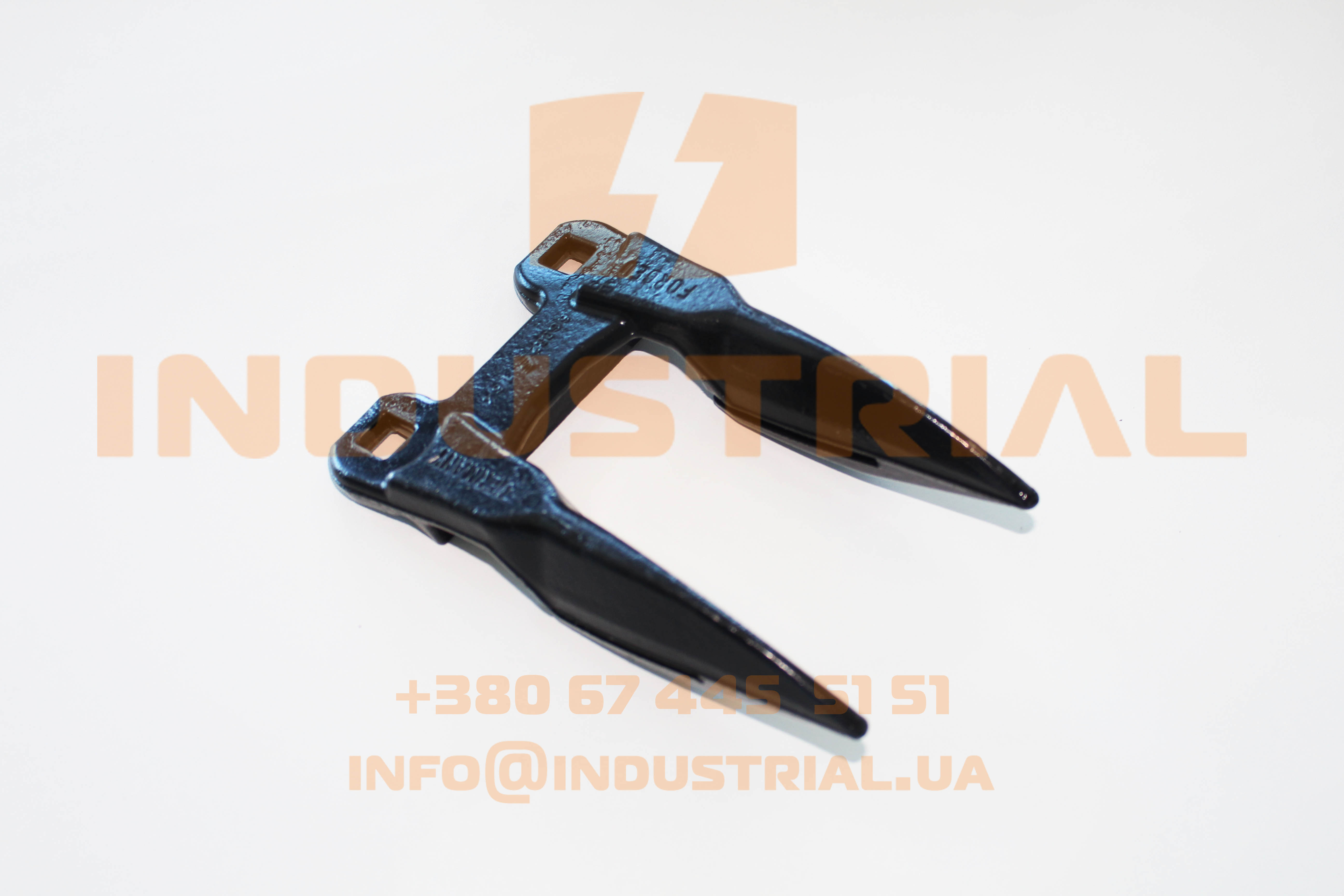 CNH 4301851